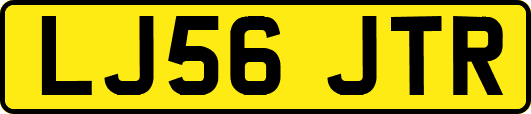 LJ56JTR