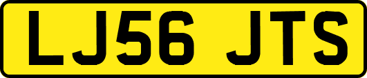 LJ56JTS