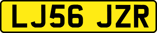 LJ56JZR
