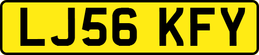 LJ56KFY