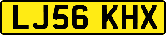 LJ56KHX