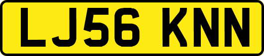 LJ56KNN