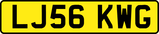 LJ56KWG