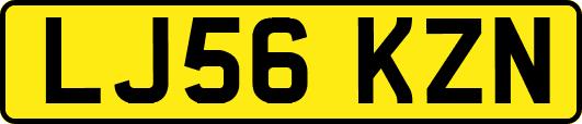 LJ56KZN