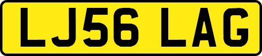 LJ56LAG