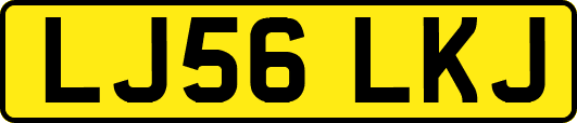 LJ56LKJ