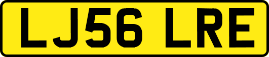 LJ56LRE