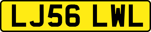 LJ56LWL