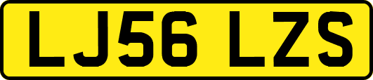 LJ56LZS