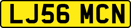 LJ56MCN