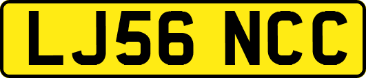 LJ56NCC