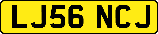 LJ56NCJ