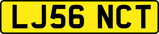 LJ56NCT