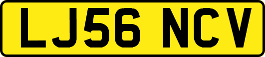 LJ56NCV
