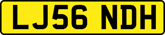 LJ56NDH