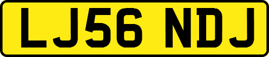 LJ56NDJ