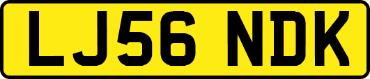 LJ56NDK
