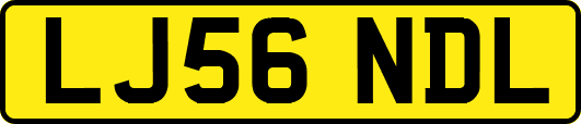 LJ56NDL