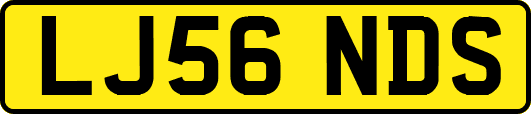 LJ56NDS