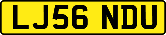 LJ56NDU