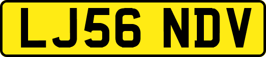 LJ56NDV
