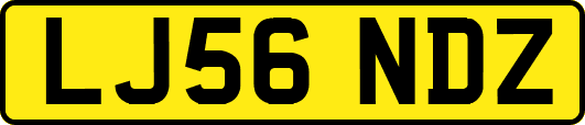 LJ56NDZ