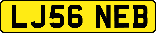 LJ56NEB