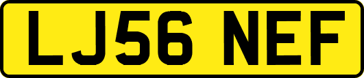 LJ56NEF
