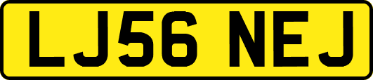 LJ56NEJ