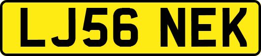 LJ56NEK