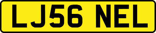 LJ56NEL