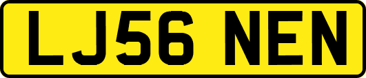 LJ56NEN