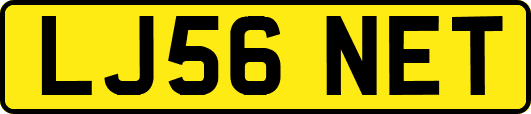 LJ56NET