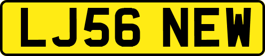 LJ56NEW