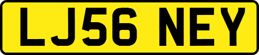 LJ56NEY