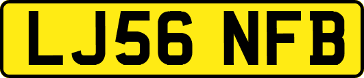 LJ56NFB