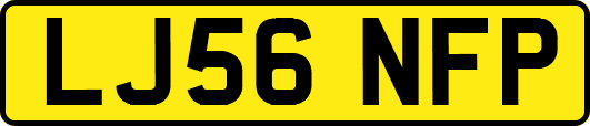 LJ56NFP
