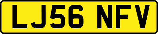 LJ56NFV