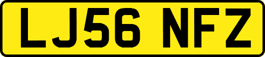 LJ56NFZ