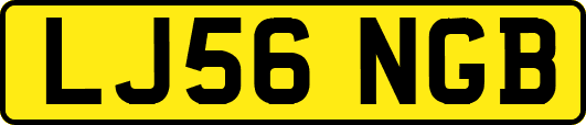 LJ56NGB