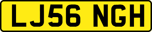 LJ56NGH