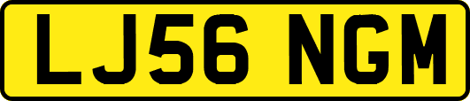LJ56NGM