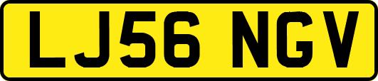 LJ56NGV