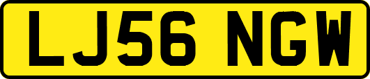 LJ56NGW