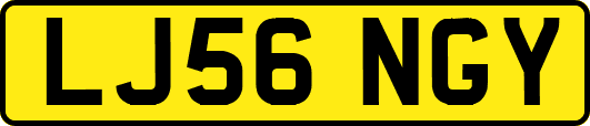 LJ56NGY