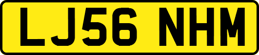 LJ56NHM