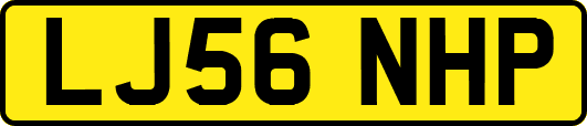LJ56NHP