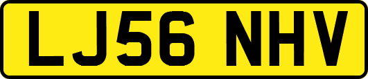 LJ56NHV