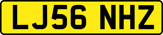 LJ56NHZ