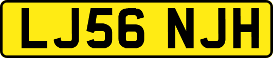 LJ56NJH